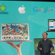 Illustration for article titled Zynga Flips the Bird at Facebook, Launching own Games Platform